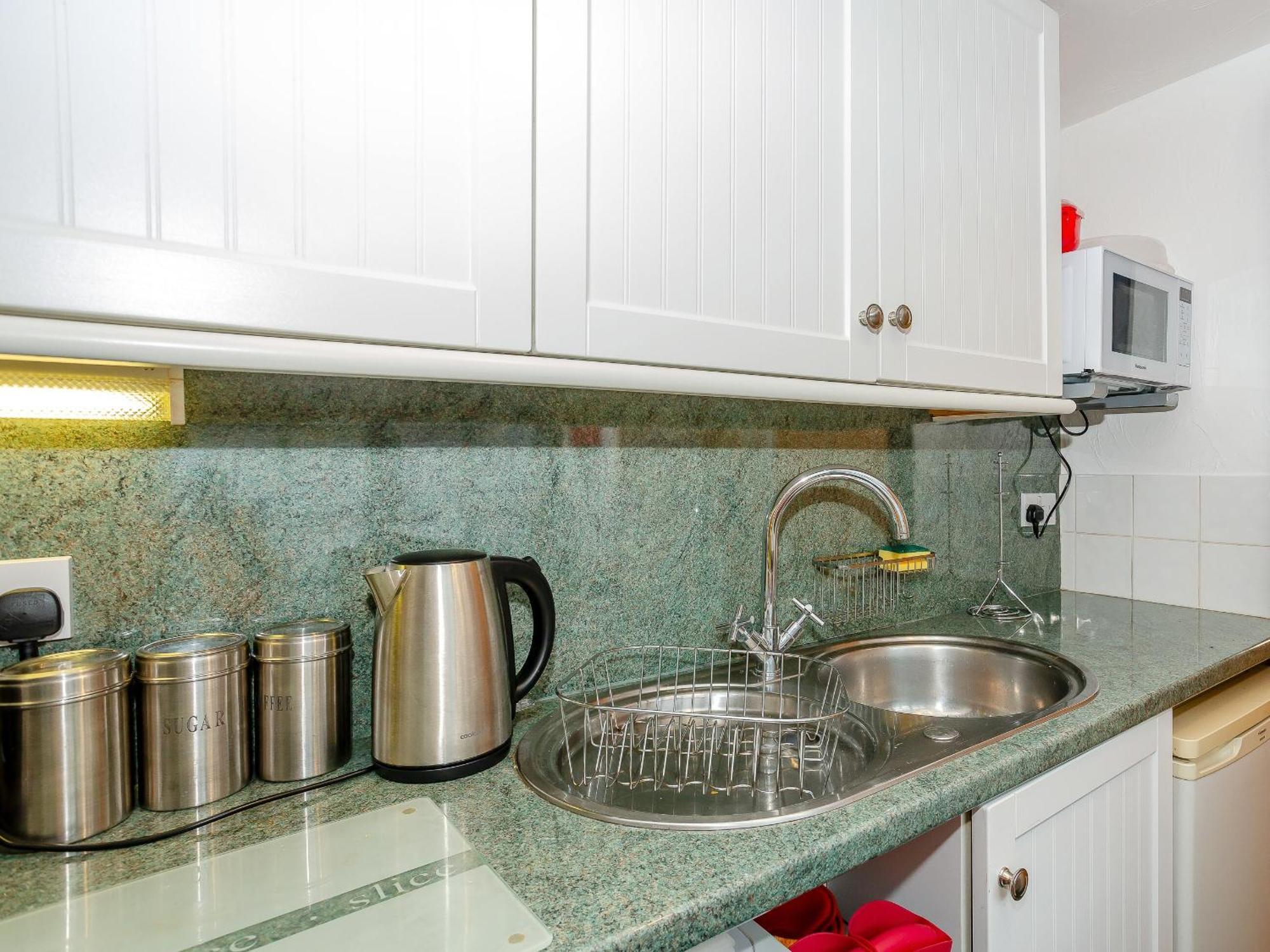 Ginnys Cottage Haworth Ngoại thất bức ảnh